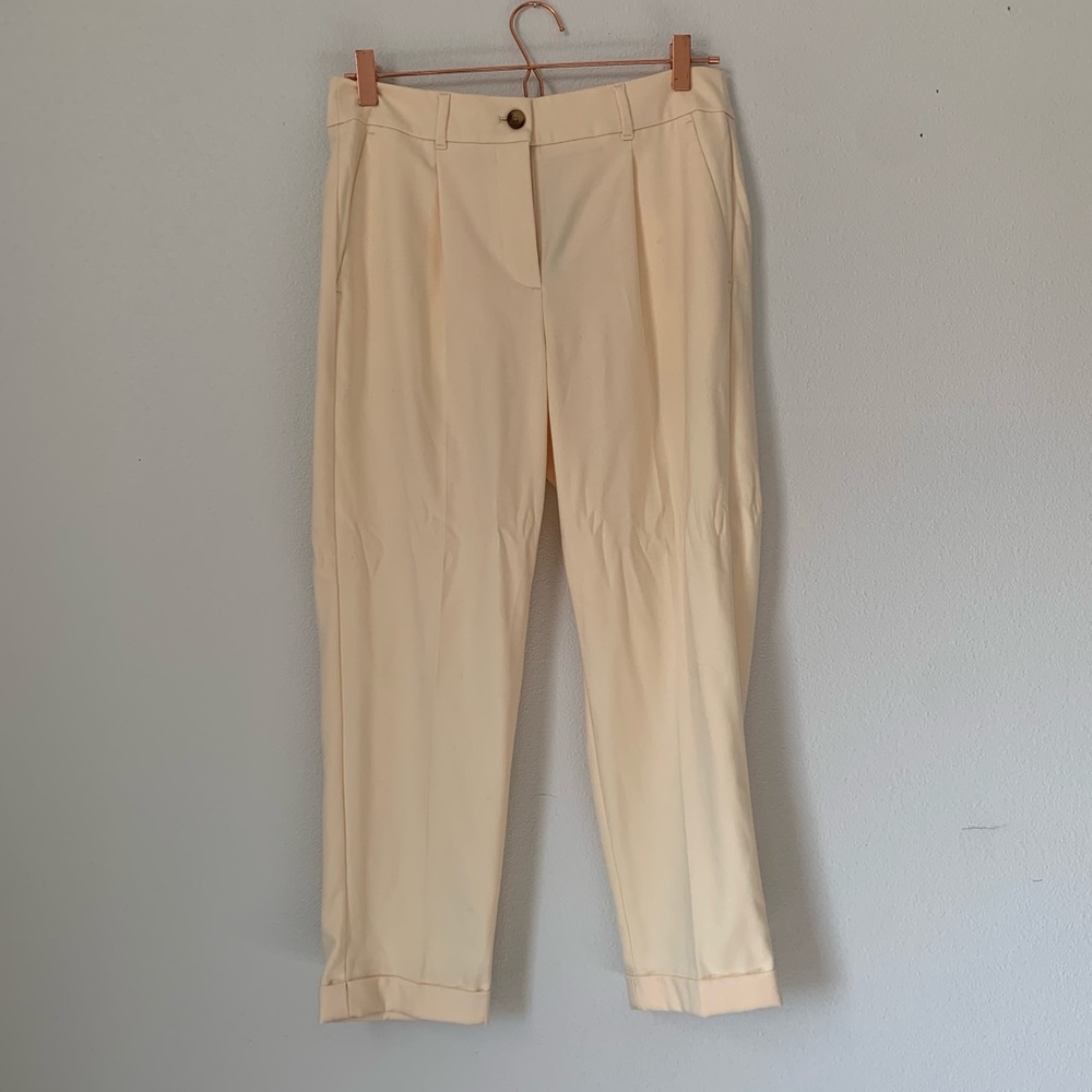 Loft Pants - Picture 2 of 12